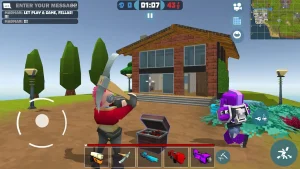 mad-guns-online-shooting-games-5