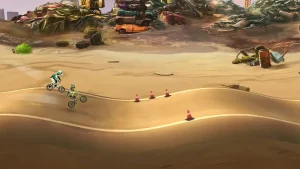 mad-skills-bmx-2-bike-game-1