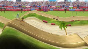 mad-skills-bmx-2-bike-game-2