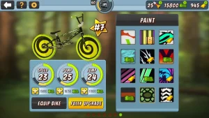 mad-skills-bmx-2-bike-game-3