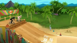 mad-skills-bmx-2-bike-game