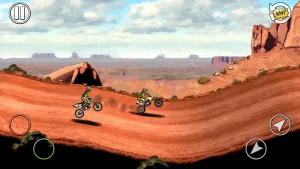 mad-skills-motocross-2-11