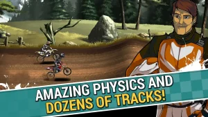 mad-skills-motocross-2-12