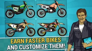 mad-skills-motocross-2-13