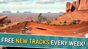 mad-skills-motocross-2-16