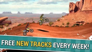 mad-skills-motocross-2-4