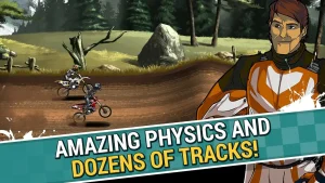 mad-skills-motocross-2-6