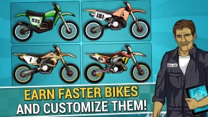 mad-skills-motocross-2-7