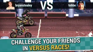 mad-skills-motocross-2-8