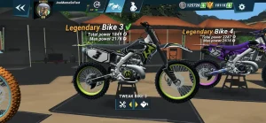 mad-skills-motocross-3-10