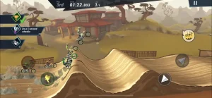 mad-skills-motocross-3