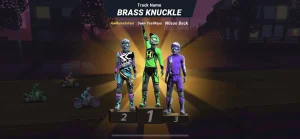 mad-skills-motocross-3-5