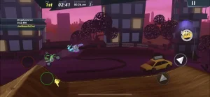 mad-skills-motocross-3-7