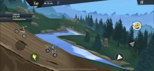mad-skills-motocross-3-8