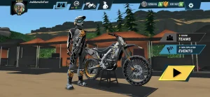 mad-skills-motocross-3-9