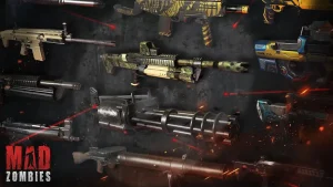 mad-zombies-offline-games-1