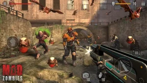 mad-zombies-offline-games-12