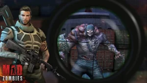 mad-zombies-offline-games-13
