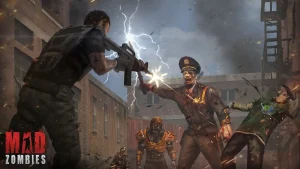 mad-zombies-offline-games-2