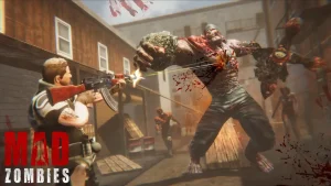 mad-zombies-offline-games-3