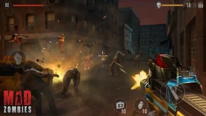mad-zombies-offline-games-8