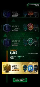 madfut-24-2