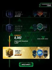 madfut-24-7