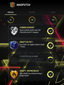 madfut-24-8