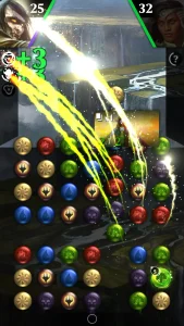magic-puzzle-quest-1