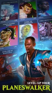 magic-puzzle-quest-10