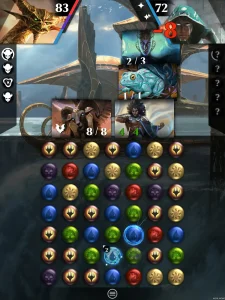 magic-puzzle-quest-22