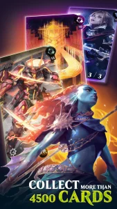 magic-puzzle-quest-25