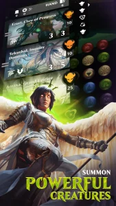 magic-puzzle-quest-28