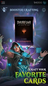 magic-puzzle-quest-4