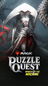 magic-puzzle-quest-5