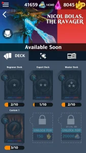 magic-puzzle-quest-6