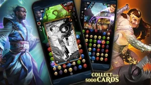 magic-puzzle-quest-7