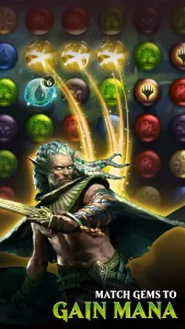 magic-puzzle-quest-8