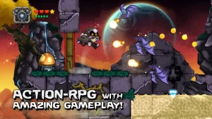 magic-rampage-10