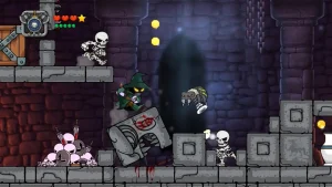 magic-rampage-11