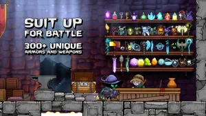 magic-rampage-13