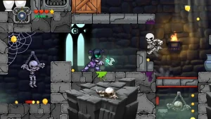 magic-rampage-16
