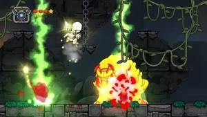 magic-rampage-20