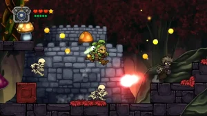 magic-rampage-22