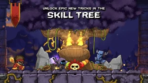 magic-rampage-23