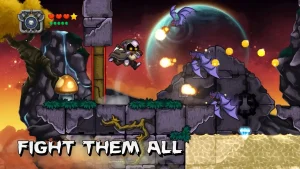 magic-rampage-26