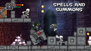 magic-rampage-27