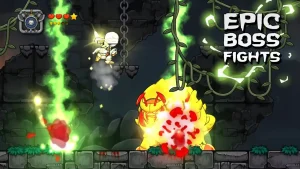 magic-rampage-28
