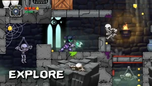 magic-rampage-32