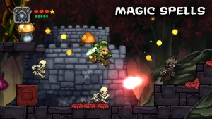 magic-rampage-38
